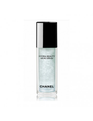 Chanel Hydra Beauty Micro Serum 50ml