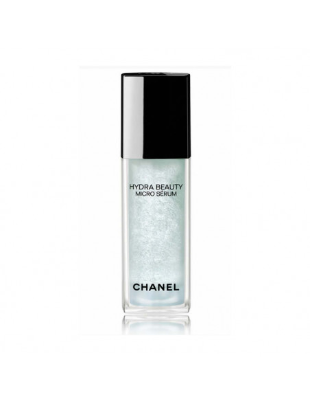 Chanel Hydra Beauty Micro Serum 50ml