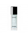 Chanel Hydra Beauty Micro Serum 50ml