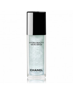 Chanel Hydra Beauty Micro Serum 30ml