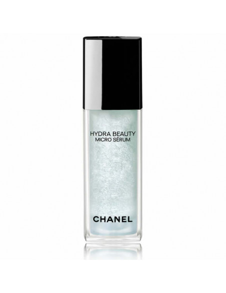Chanel Hydra Beauty Micro Serum 30ml