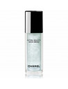 Chanel Hydra Beauty Micro Serum 30ml