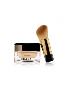 Chanel Sublimage Le Teint B30 Beige 30ml