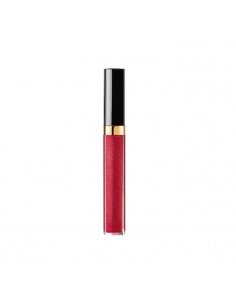 Chanel Rouge Coco Gloss 106 Amarena 5.5g