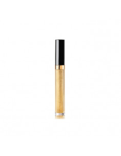 Chanel Rouge Coco Gloss 774 Excitation 5.5g
