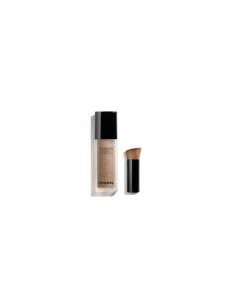 Chanel Les Beiges Eau De Teint Light Deep 30ml