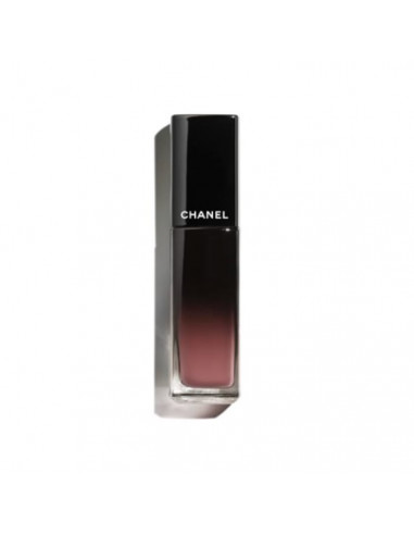 Chanel Rouge Allure Laque 63 Ultimate 6ml Chanel Rouge Allure Laque 63 Ultimate 6ml