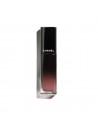 Chanel Rouge Allure Laque 63 Ultimate 6ml