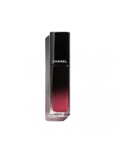 Chanel Rouge Allure Laque 66 Permanent 6ml