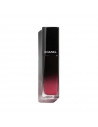Chanel Rouge Allure Laque 66 Permanent 6ml