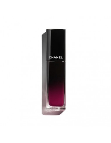 Chanel Rouge Allure Laque 79 Éternité 6ml Chanel Rouge Allure Laque 79 Éternité 6ml