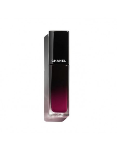 Chanel Rouge Allure Laque 79 Éternité 6ml