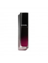 Chanel Rouge Allure Laque 79 Éternité 6ml