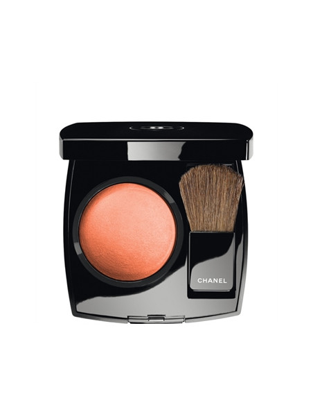 Chanel Joues Contraste 03 Brume D'or 4g