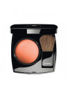 Chanel Joues Contraste 03 Brume D'or 4g