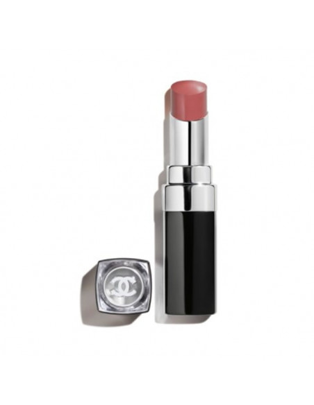 Chanel Rouge Coco Bloom Lipstick 116 Dream 3g