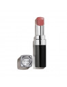 Chanel Rouge Coco Bloom Lipstick 116 Dream 3g