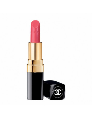 Chanel Rouge Coco Lipstick 426 Roussy Chanel Rouge Coco Lipstick 426 Roussy