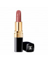 Chanel Rouge Coco Lipstick 434 Mademoiselle