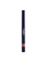 Chanel Stylo Ombre Et Contour Eyeshadow Liner Khol 12 Contour Clair