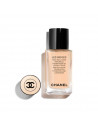 Chanel Les Beiges Foundation B10 30ml