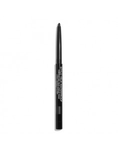 Chanel Stylo Yeux Waterproof 48-Or Antique