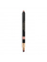 Chanel Le Crayon Lèvres Crayon Contour Des Lèvres Longue Tenue 154 P