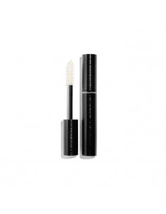 Chanel Le Volume Révolution De Chanel Mascara 10 Noir