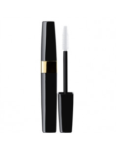 Chanel Inimitable Mascara Multi Dimensionnel Résistante À L´eau10 N