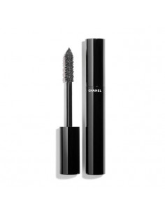 Chanel Le Volume De Chanel Waterproof Mascara 10 Noir