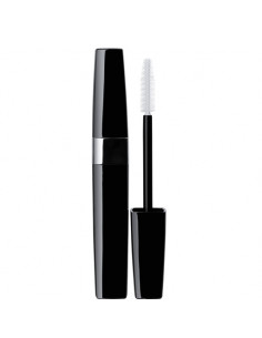 Chanel Inimitable Intense Mascara 10 Noir 6ml