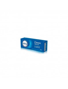 Intimy Classic Natural Gel Lubricante 70ml