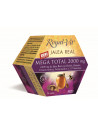 Dietisa Royal Vit Mega Total 2000 Mg 20 Viales