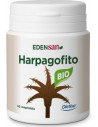 Dietisa Edensan Harpago Bio 60 Comp