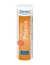 Dietisa Pastillas Propolis 20 Pastillas