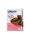 Bimanán Exp Bimanan Barrita Choco Noir Sg 20U