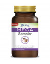 Dietisa Mega Somnio 60 Vcaps