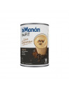 Be Fit Milkshake Cappuccino 540g