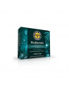 Black Bee Probiomix Con Jengibre 10 Cápsulas