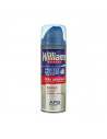 Williams Foam Shaving Sensitive Skin 200ml