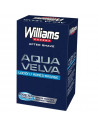 Williams Expert Aqua Velva After Shave 100ml