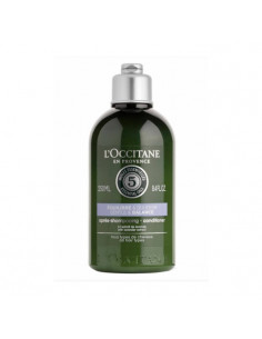 L'Occitane Aromachologie Équilibre & Douceur Après-Shampooing 300ml