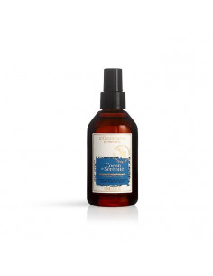L'Occitane Cocon De Serenité Brume D'Oreiller Relaxante 100ml