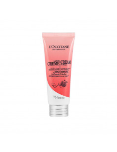 L'occitane Leche En Crema