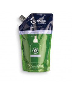 L'occitane Aromacología Acondicionador Equilibrio y Suavidad Ecorecar
