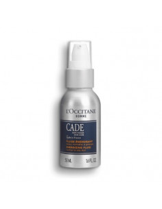 L'Occitane Cade Fluide Energisant 50ml