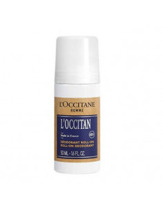 L'Occitane L'Occitan Déodorant Roll-On 50ml