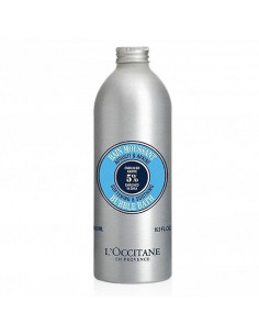 L'occitane Loccitane Karite Baño Espumoso 500ml