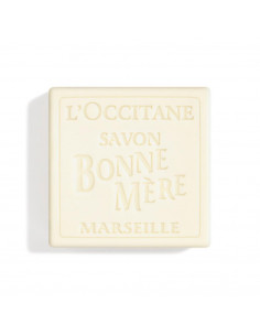L'occitane Bonne Mere Savon Extra Pure 100g