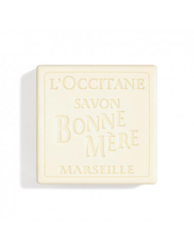 L'occitane Bonne Mere Savon Extra Pure 100g L'occitane Bonne Mere Savon Extra Pure 100g